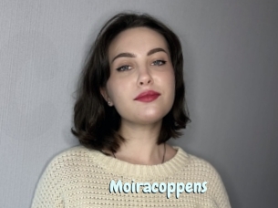 Moiracoppens