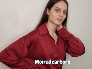 Moiradearborn