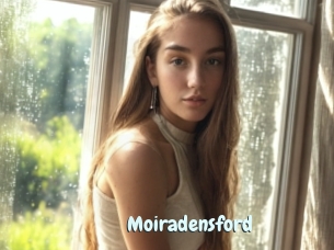 Moiradensford