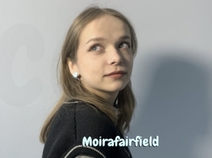 Moirafairfield