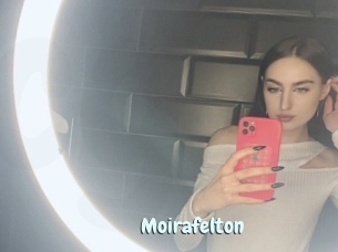 Moirafelton