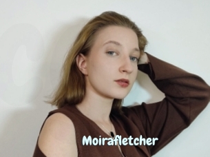 Moirafletcher