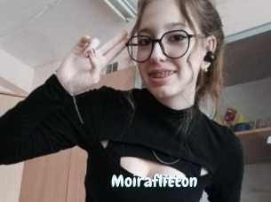 Moiraflitton