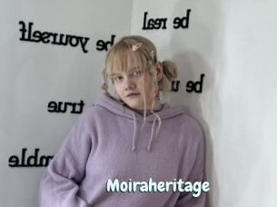 Moiraheritage