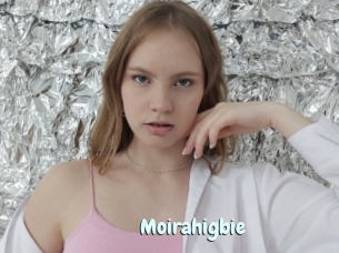 Moirahigbie