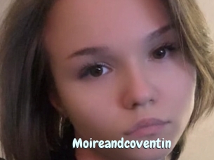 Moireandcoventin