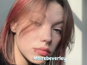 Moirebeverley