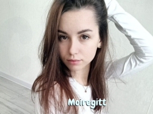 Moiregitt