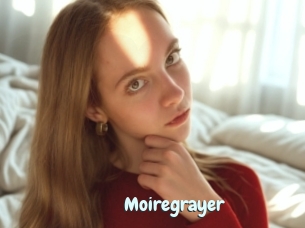 Moiregrayer
