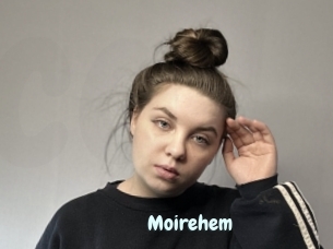Moirehem