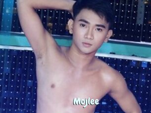 Mojlee