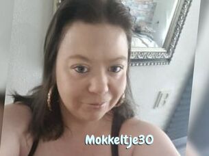 Mokkeltje30