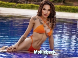 Molliebeck