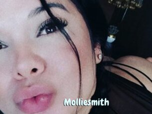 Molliesmith
