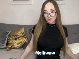 Molliwaw