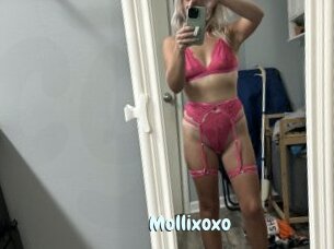 Mollixoxo