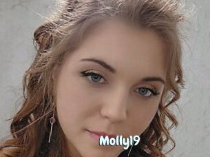 Molly19