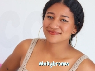 Mollybromw