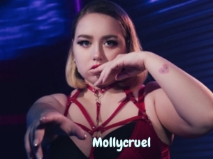Mollycruel