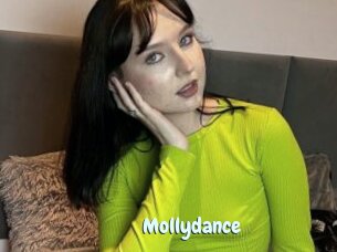 Mollydance