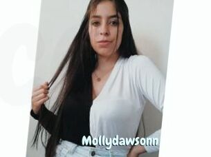 Mollydawsonn