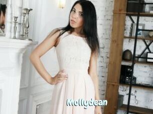 Mollydean