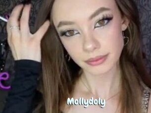 Mollydoly