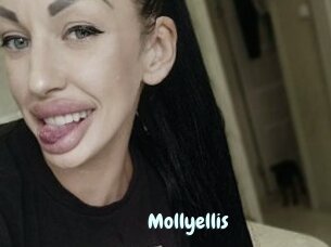 Mollyellis