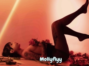 Mollyflyy