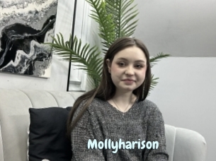 Mollyharison