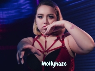 Mollyhaze