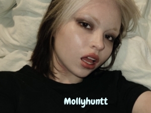 Mollyhuntt