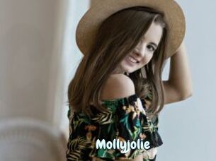 Mollyjolie