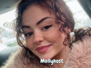 Mollykost