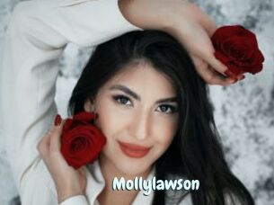 Mollylawson