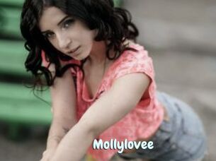 Mollylovee