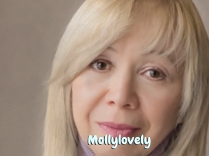 Mollylovely