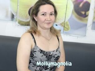 Mollymagnolia