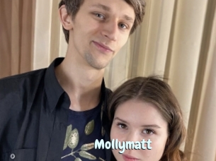 Mollymatt