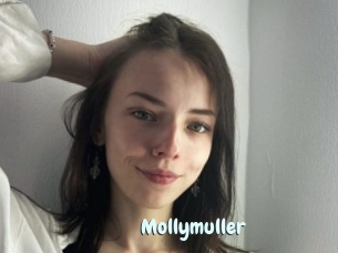 Mollymuller