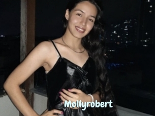 Mollyrobert