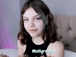 Mollyrouge