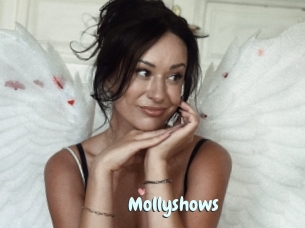 Mollyshows