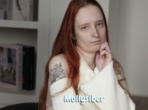 Mollysiber