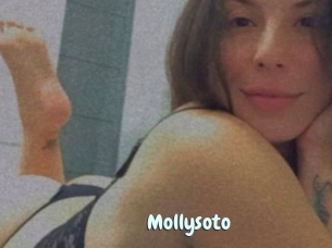 Mollysoto