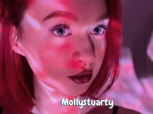 Mollystuarty
