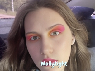 Mollytight