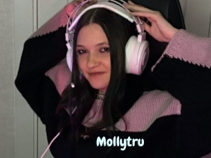 Mollytru