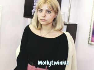 Mollytwinkle