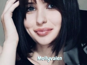 Mollyvalen